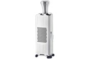 Köksredskap - Rösle Multi-grater 3-sided 25 x 8 cm Steel - 22648