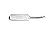 Köksredskap - Rösle Grater fine 36 x 7.7 cm Steel - 22643