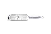 Köksredskap - Rösle Grater medium 36 x 7.7 cm Steel - 22644
