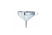 Köksredskap - Rösle Funnel 12 x 11 cm Steel - 22598
