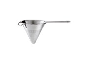 Köksredskap - Rösle Pointed sieve 1.5 litres 18 x 16 cm Steel - 22592