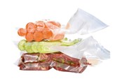 Köksmaskin, tillbehör - SEVERIN ZB 3615 - bag pack - ZB 3615