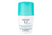 Parfym och dofter - Vichy Intensive Antiperspirant Deo Roll-on 48 Hours 50 ml - 3337871320300