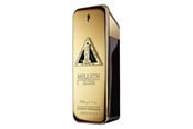Parfym och dofter - PACO RABANNE One Million Elixir Eau De Parfum Intense Spray 200ml - 3349668600298