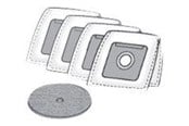 Dammsugare - tillbehör - SEVERIN SB7211 - vacuum cleaner accessory kit - SB 7211