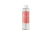 Ansiktsvård - REN Clean Skincare Perfect Canvas Smooth Prep And Plump Essence 100 ml - REN5034