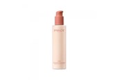 Ansiktsvård - Payot Micellaire Cleansing Milk 200 ml - 3390150583674
