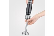 Blender & Mixer - SEVERIN Stavmixer SM 3772 - black - 600 W - SM3772