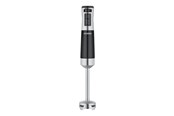 Blender & Mixer - SEVERIN Stavmixer SM 3771 - hand blender - black - 600 W - SM3771