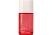 Kroppsvård - OLE HENRIKSEN The Ole Touch Firmly Yours Dry Bod - 21506021010
