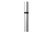 Smink - Olaplex LashBond Building Serum 4.5 ml - 0850018802642