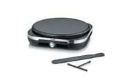 Andra köksapparater - SEVERIN CM 2199 - pancake maker - 2199