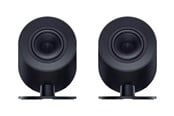 Högtalare - Dator - Razer NOMMO V2 X - 2.0-kanals - Black - RZ05-04760100-R3G1