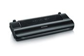 Sous vide, vakuumkokare - SEVERIN FS 3610 - black - FS 3610
