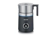 Kaffe och Espresso - SEVERIN Milk frother Spuma 700 Plus - SM 3587