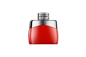Parfym och dofter - Mont Blanc Legend Red Eau de Parfum 30 ml - MONMB021A03