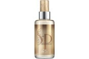Hårvård - Wella SP - Luxe Oil Reconstructive Elixir 100 ml - 4064666213361