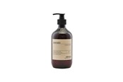Kroppsvård - Meraki Hand soap Northern dawn - 490 ml - 309771100
