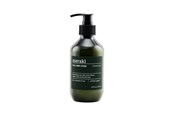 Kroppsvård - Meraki Face & body lotion Harvest moon 275 ml - 309770102