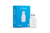 Smarta Hem - Aeotec Zi-Stick (Zigbee) - AEOZZGA008