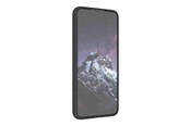 Mobile - Covers & Cases - dbramante1928 Costa Rica - CRSPNIBL1456