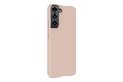 Mobile - Covers & Cases - dbramante1928 Costa Rica - CRSSPISA1473
