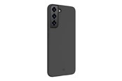 Mobile - Covers & Cases - dbramante1928 Costa Rica - CRSSNIBL1454