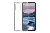 Mobile - Covers & Cases - dbramante1928 Iceland Pro - IP53CL001542