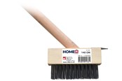 Trädgårdsredskap - Green>it Tile Cleaner with Steel Brush - 91165