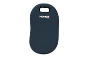 Säkerhetsutrustning & Arbetskläder - Home>it Knee Pad - 91173