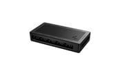 Chassi, tillbehör - DeepCool SC700 A-RGB Hub - R-SC700-BKNSNN-G