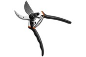 Trädgårdsredskap - Green>it Pruning Scissors - 91131