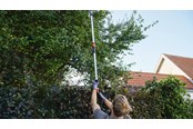Trädgårdsredskap - Green>it Treetop Pruner - 91149