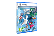 Spel - Human: Fall Flat Dream Collection - Sony PlayStation 5 - Plattform - 5056635603494