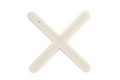 Verktyg - Home>it Tile Crosses 3 mm - 100 pcs - 76328