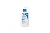 Kroppsvård - CeraVe Moisturising Lotion 236ml - Dry to Very Dry Skin - 3337875597210