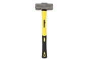 Handverktyg - Home>it Mallet With Fiberglass Handle - 74256