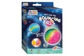 Små presenter till barn - Grafix Make your own Bouncing Balls - 100071