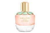 Parfym och dofter - Elie Saab Girl Of Now Lovely Edp 50 ml - 7640233341063