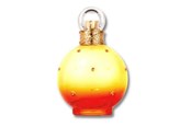 Parfym och dofter - Britney Spears Blissful Fantasy EDT - 100 ml - 0719346258111