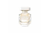 Parfym och dofter - Elie Saab Le Parfum In White 50 ml - 7640233340110