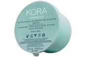 Ansiktsvård - KORA Organics Active Algae Lightweight Moisturiz - KM40-REFILL