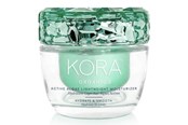 Ansiktsvård - KORA Organics Active Algae Lightweight Moisturiz - KM40