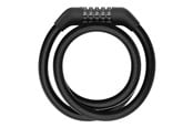 Elektrisk skoter - Xiaomi Electric Scooter Cable Lock - BHR6751GL