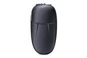Elektrisk skoter - Xiaomi Electric Scooter Storage Bag - BHR6750GL