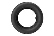 Elektrisk skoter - Xiaomi tire (pack of 2) - BHR6444EU