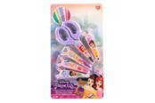 Kreativa spel - Canenco Disney Princess Scissors with 5 Serrated Blades - DP21264