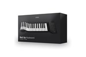 musikinstrument - Mikamax Roll Up Keyboard - 05085