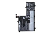 Laptopbatteri - Lenovo LG Chem L19L3PF8 - 5B10X55572