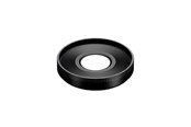 Kamera & objektivtillbehör - Canon Lens hood for RF 28mm F2.8 STM - 6164C001